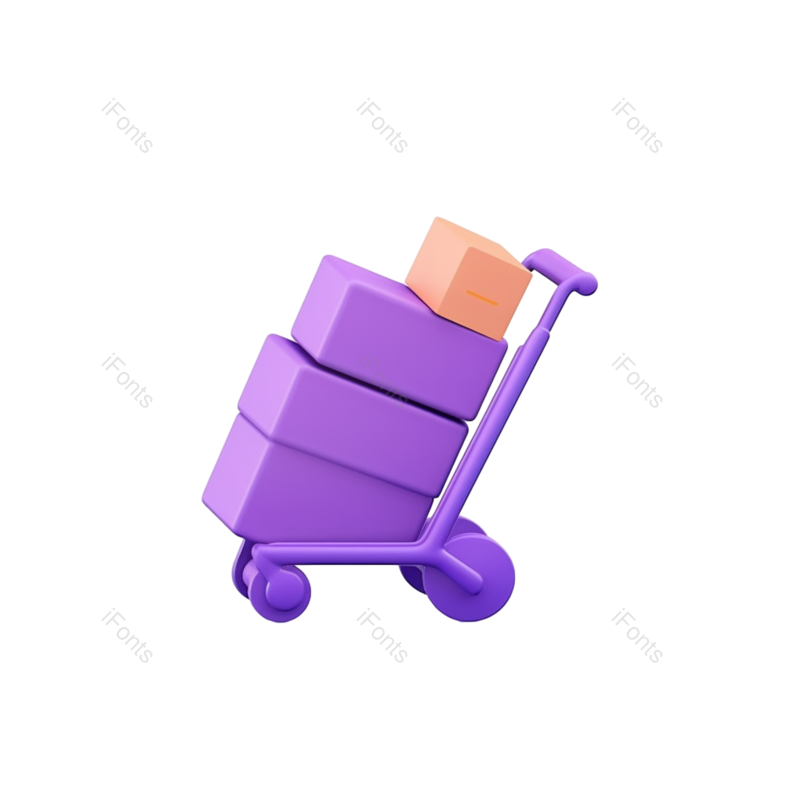 图标图片,插画元素,职业PNG,符号免抠素材